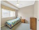 77 Besline Street, Kuraby QLD 4112