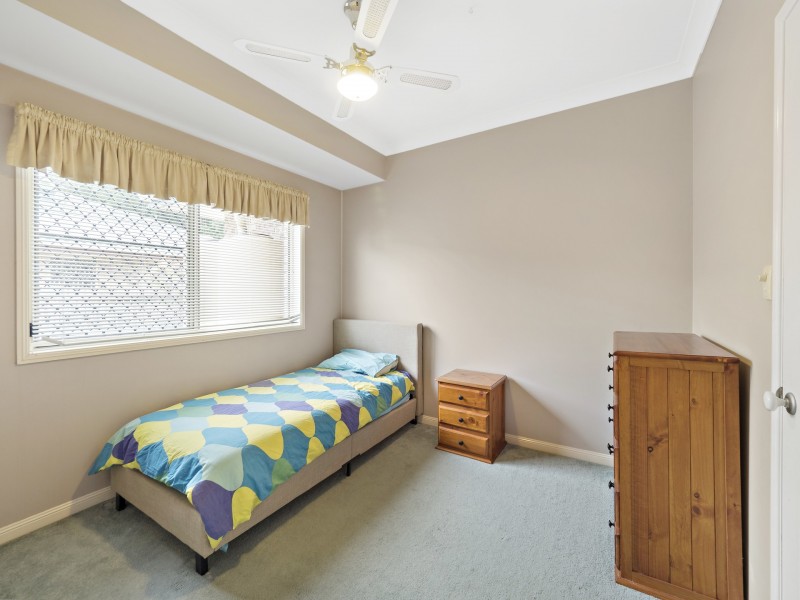 77 Besline Street, Kuraby QLD 4112