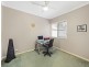 77 Besline Street, Kuraby QLD 4112