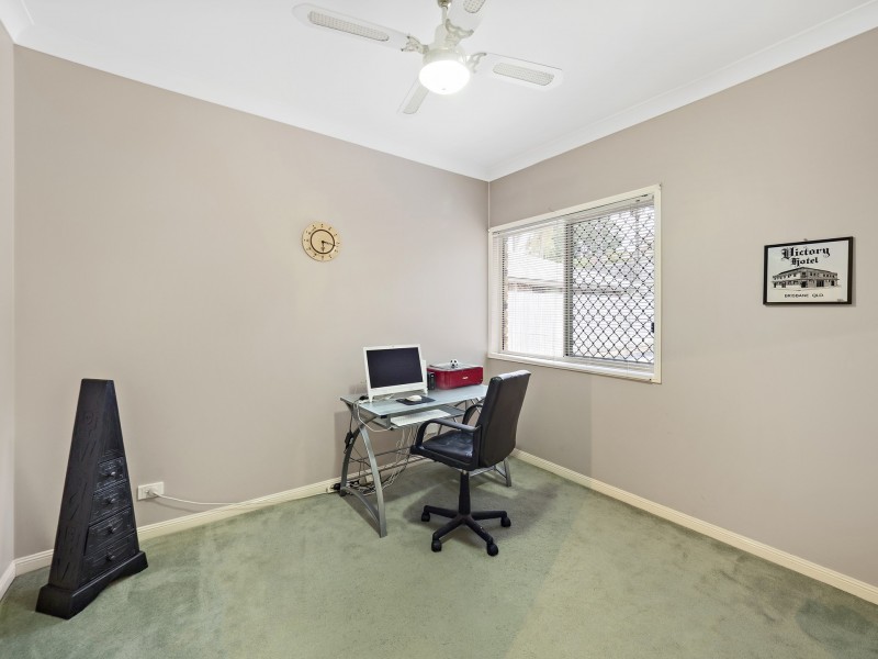 77 Besline Street, Kuraby QLD 4112