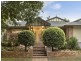 77 Besline Street, Kuraby QLD 4112