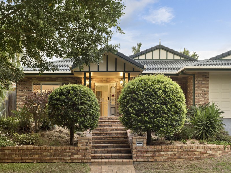 77 Besline Street, Kuraby QLD 4112