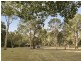 77 Besline Street, Kuraby QLD 4112