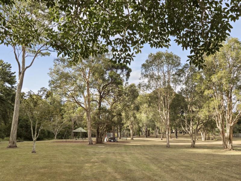 77 Besline Street, Kuraby QLD 4112