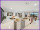 48 Pioneer Drive, Kuraby QLD 4112