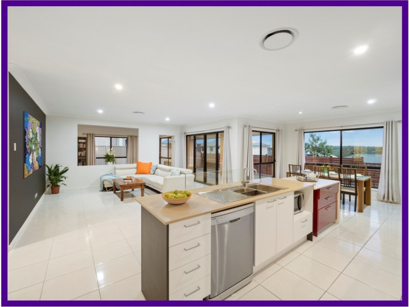 48 Pioneer Drive, Kuraby QLD 4112