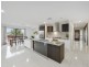 48 Pioneer Drive, Kuraby QLD 4112
