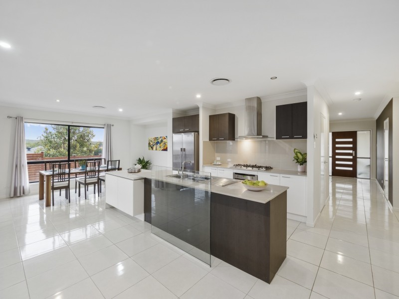 48 Pioneer Drive, Kuraby QLD 4112