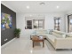 48 Pioneer Drive, Kuraby QLD 4112