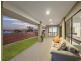 48 Pioneer Drive, Kuraby QLD 4112