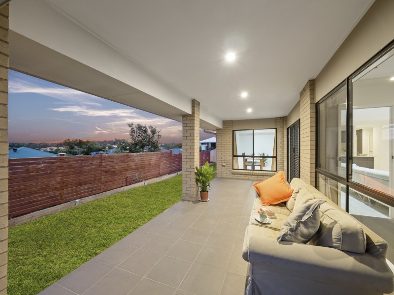 48 Pioneer Drive, Kuraby QLD 4112