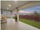 48 Pioneer Drive, Kuraby QLD 4112