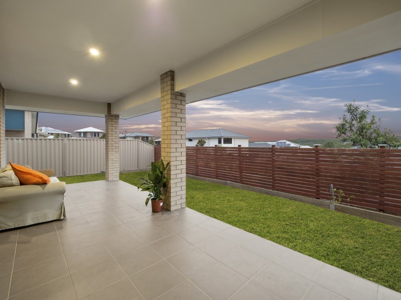 48 Pioneer Drive, Kuraby QLD 4112