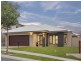 48 Pioneer Drive, Kuraby QLD 4112