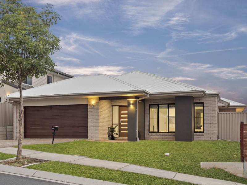 48 Pioneer Drive, Kuraby QLD 4112