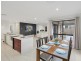48 Pioneer Drive, Kuraby QLD 4112