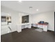 48 Pioneer Drive, Kuraby QLD 4112