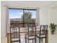 48 Pioneer Drive, Kuraby QLD 4112