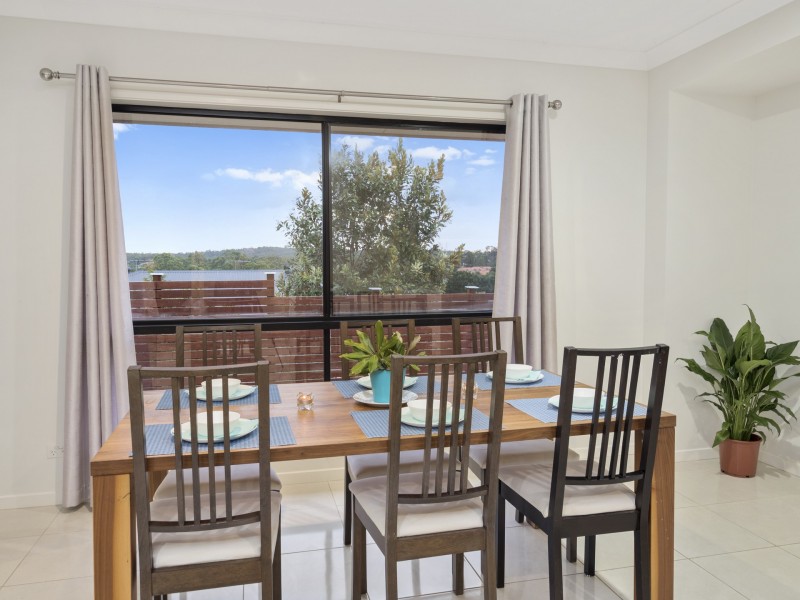 48 Pioneer Drive, Kuraby QLD 4112