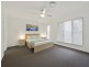 48 Pioneer Drive, Kuraby QLD 4112
