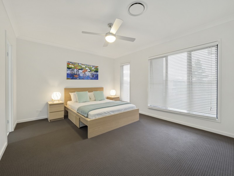 48 Pioneer Drive, Kuraby QLD 4112