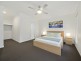 48 Pioneer Drive, Kuraby QLD 4112