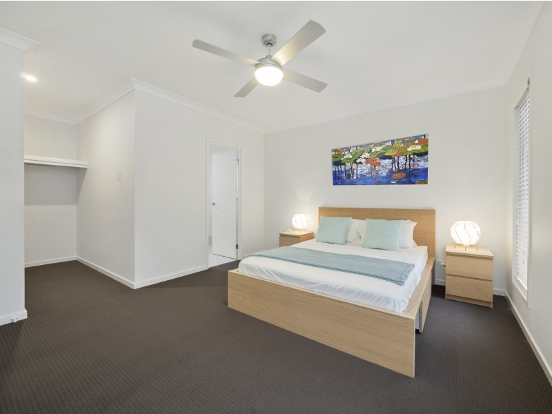 48 Pioneer Drive, Kuraby QLD 4112