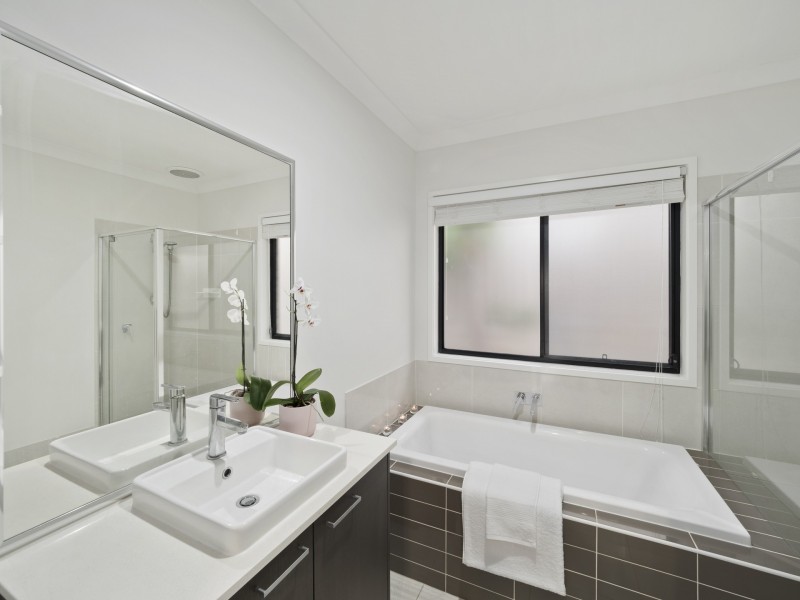 48 Pioneer Drive, Kuraby QLD 4112