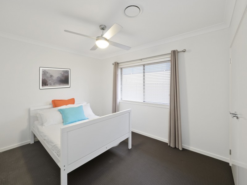 48 Pioneer Drive, Kuraby QLD 4112