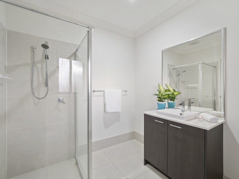 48 Pioneer Drive, Kuraby QLD 4112