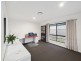 48 Pioneer Drive, Kuraby QLD 4112