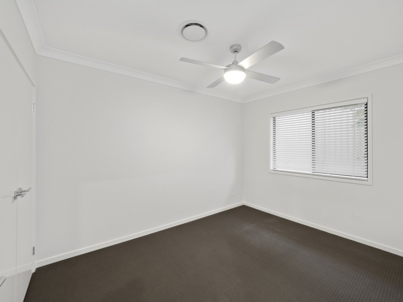 48 Pioneer Drive, Kuraby QLD 4112