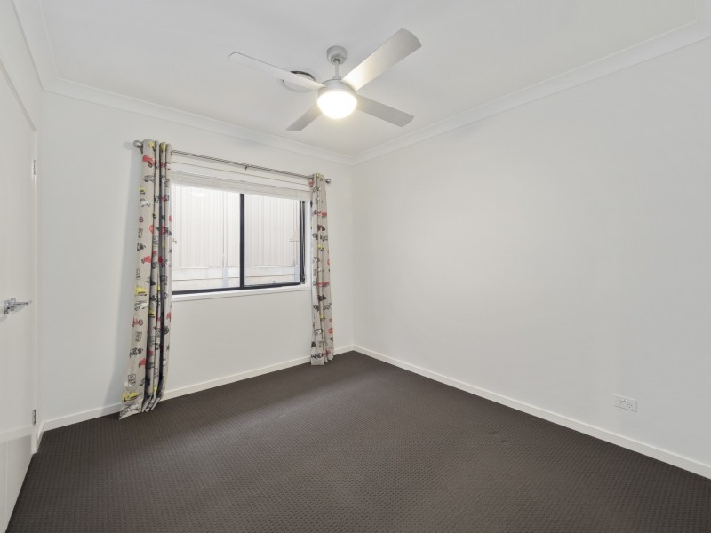 48 Pioneer Drive, Kuraby QLD 4112