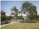 48 Pioneer Drive, Kuraby QLD 4112