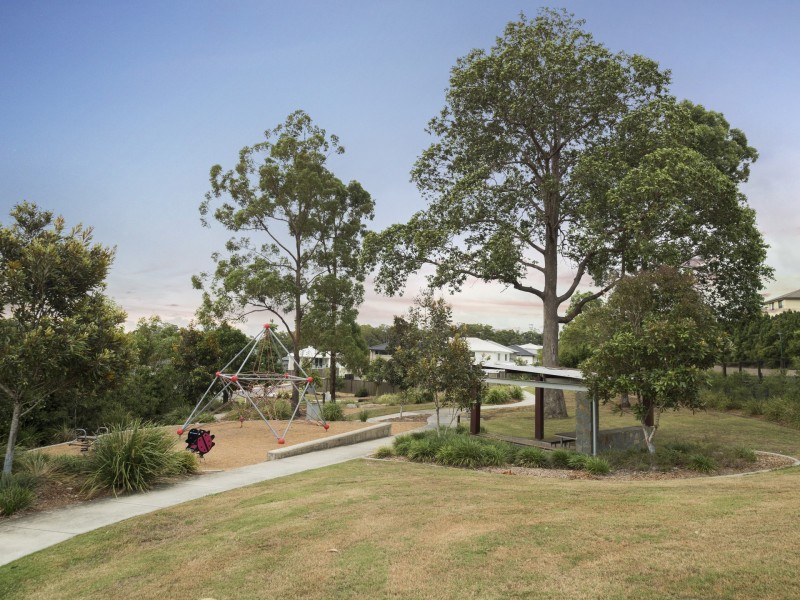 48 Pioneer Drive, Kuraby QLD 4112