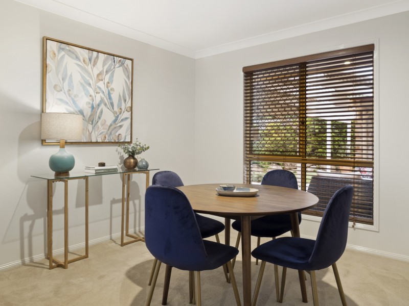 120 Chesterfield Crescent, Kuraby QLD 4112