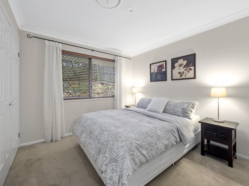 120 Chesterfield Crescent, Kuraby QLD 4112