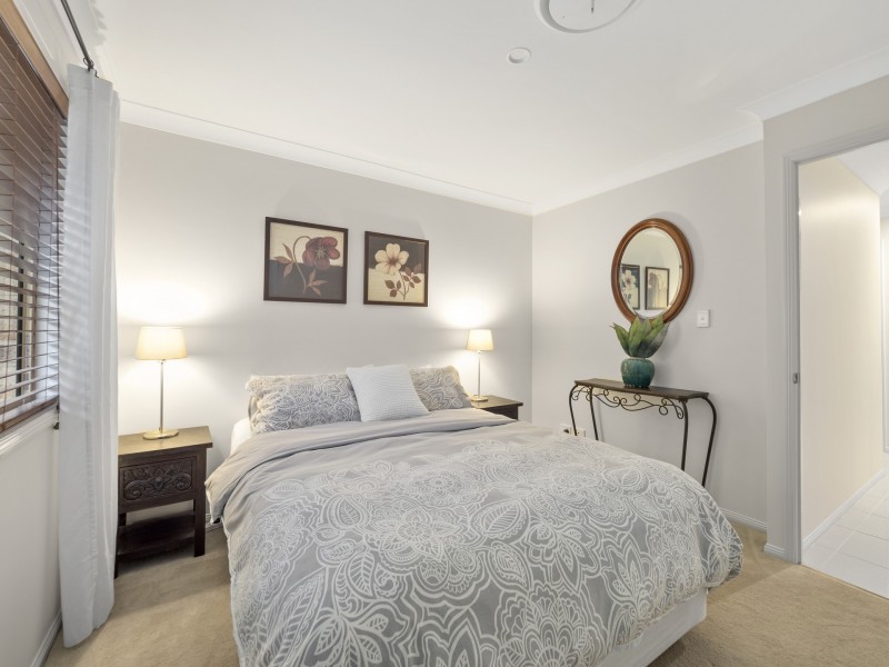 120 Chesterfield Crescent, Kuraby QLD 4112