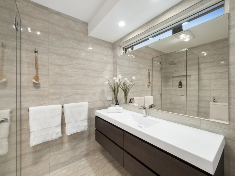 120 Chesterfield Crescent, Kuraby QLD 4112