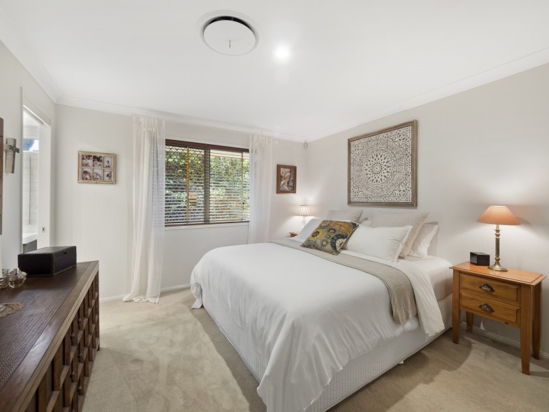 120 Chesterfield Crescent, Kuraby QLD 4112