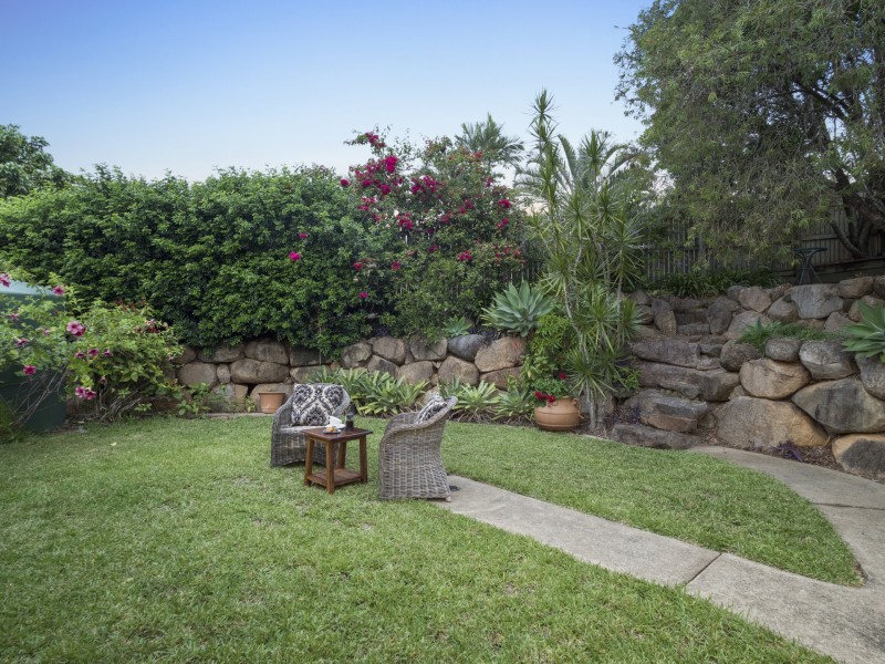 120 Chesterfield Crescent, Kuraby QLD 4112