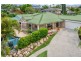 120 Chesterfield Crescent, Kuraby QLD 4112