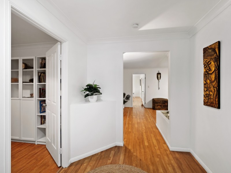 3 Wealth Street, Runcorn QLD 4113