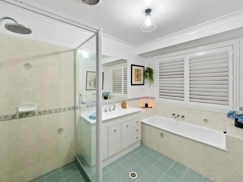 3 Wealth Street, Runcorn QLD 4113