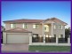 27 Lema Circuit, Kuraby QLD 4112