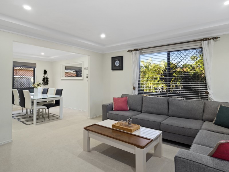 27 Lema Circuit, Kuraby QLD 4112