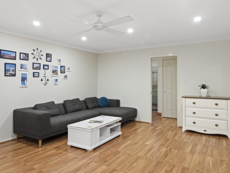 27 Lema Circuit, Kuraby QLD 4112