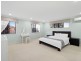 27 Lema Circuit, Kuraby QLD 4112