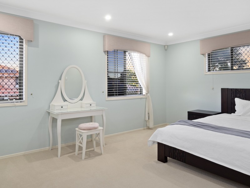 27 Lema Circuit, Kuraby QLD 4112