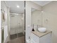 27 Lema Circuit, Kuraby QLD 4112
